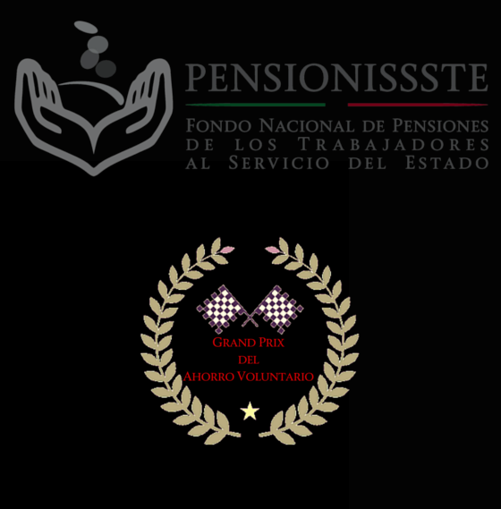 Pensionissste